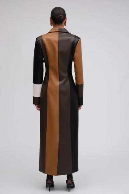 Carly Trench Coat™