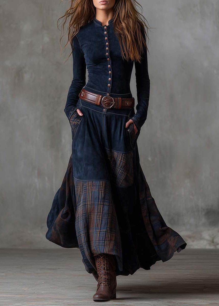 Taylor Vintage Dress™